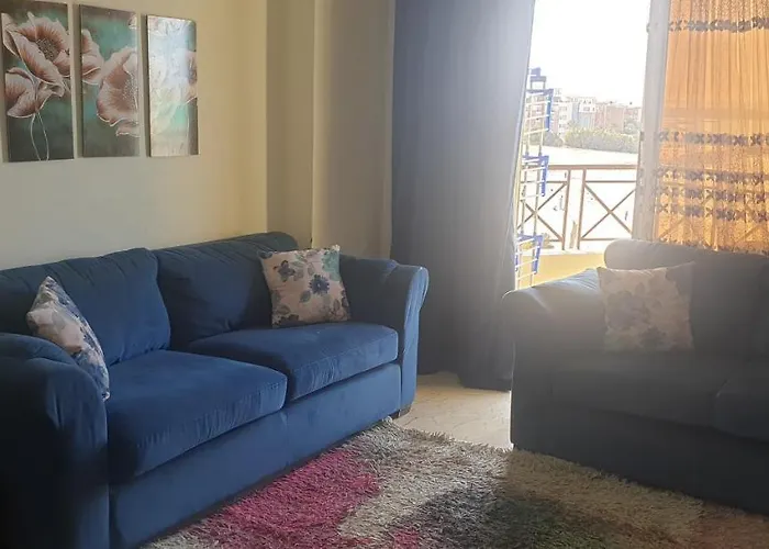 Casablanca *