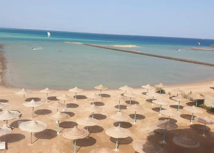 Casablanca Gurdaka