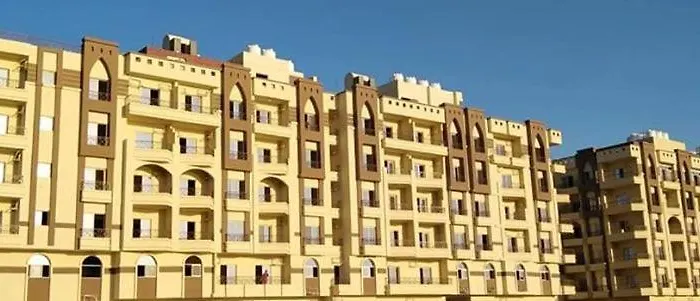 Casablanca * Gurdaka