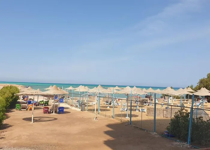 Casablanca