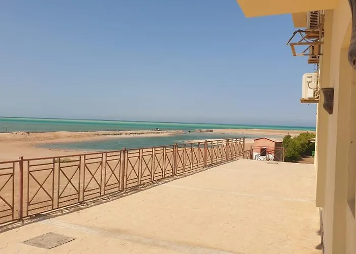 Casablanca Gurdaka