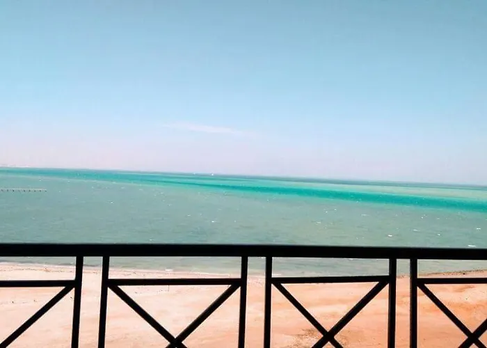 Casablanca Gurdaka