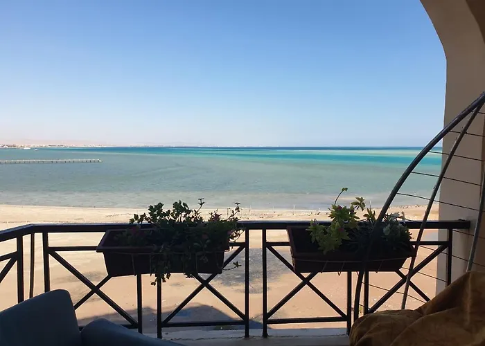 Apartman Casablanca Gurdaka