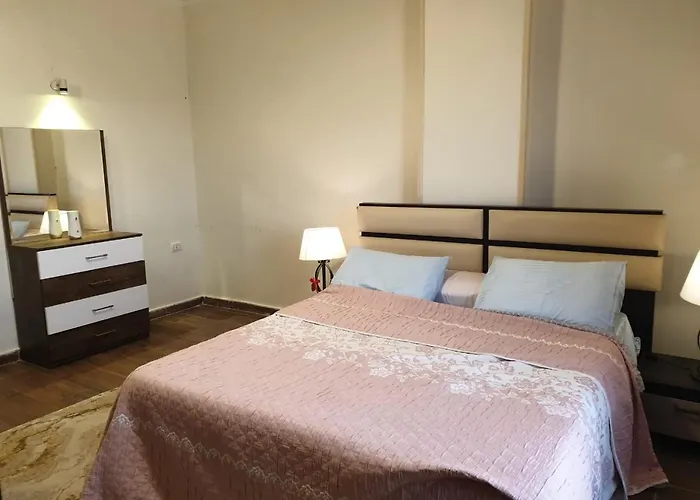 Casablanca Gurdaka