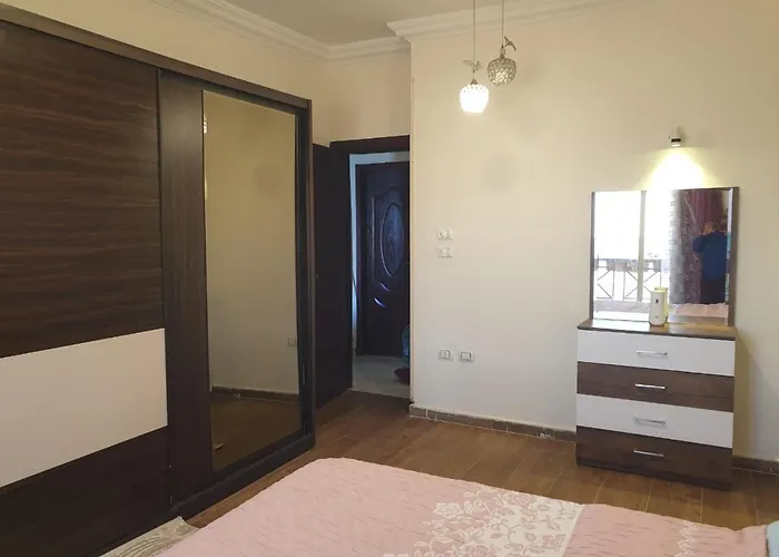 Casablanca Gurdaka