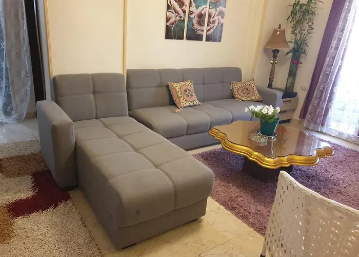 Casablanca Gurdaka